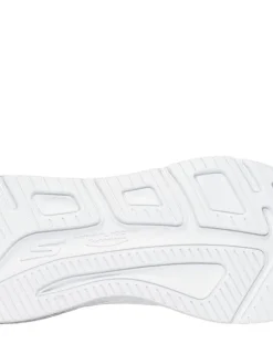 Skechers Tennarit Ja Sneakerit|sneakerit WSL Max Cushioning Elite 2.0 WSL White silver