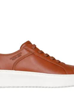 tennarit Court Break Double Vented COG>Skechers Clearance