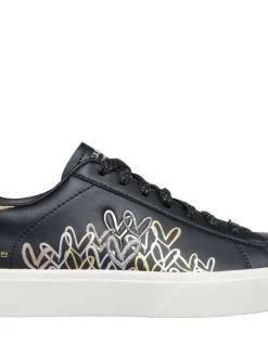 tennarit Eden Lx Gleaming Hearts BKMT>Skechers New