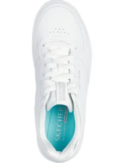 tennarit Sport Court 2.0 Core Essential WHT><noscript><img width=