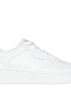 tennarit Sport Court 2.0 Core Essential WHT><noscript><img width=