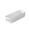 Compact Slim 1,3 L valkoinen>Smartstore Clearance