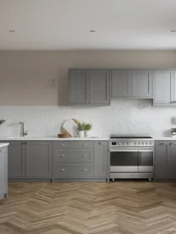 Smeg Uunit Ja Liedet|Classic liesi 90 cm rst C92IPX9
