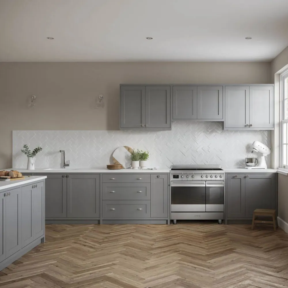 Smeg Uunit Ja Liedet|Classic liesi 90 cm rst C92IPX9