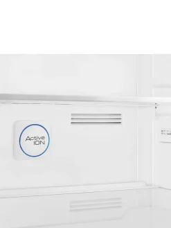 Smeg Jääkaapit Ja Pakastimet|Coloniale jääkaappipakastin 70 cm FA8005RPO5 antrasiitti oik