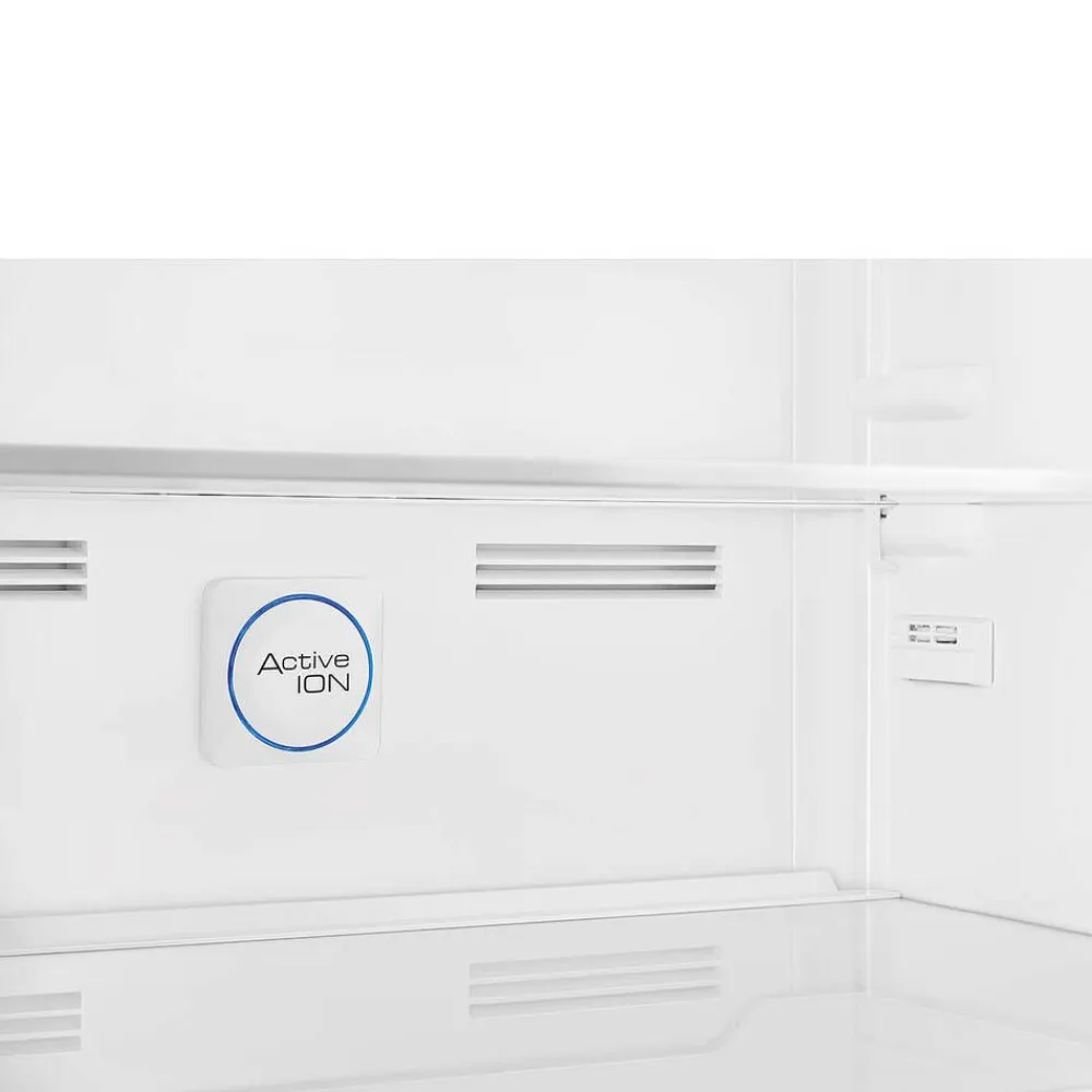 Smeg Jääkaapit Ja Pakastimet|Coloniale jääkaappipakastin 70 cm FA8005RPO5 antrasiitti oik