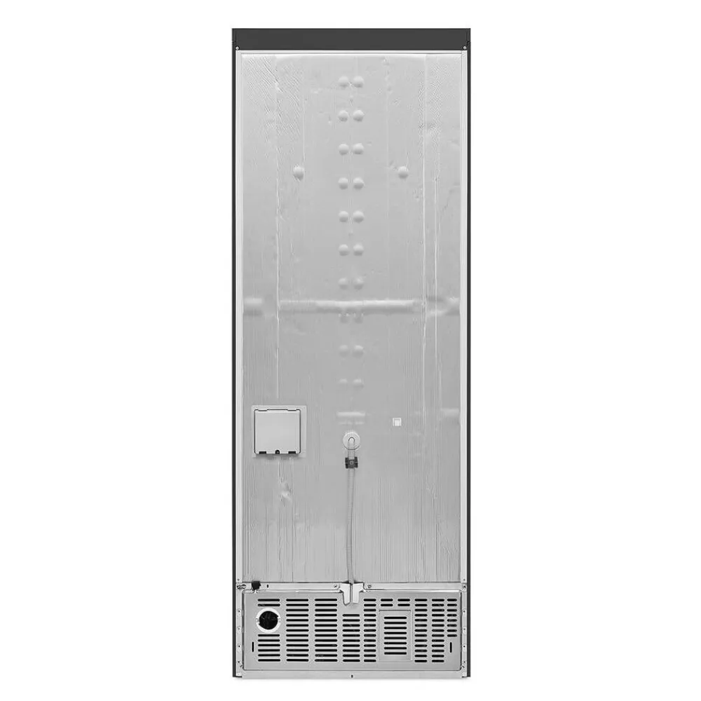 Smeg Jääkaapit Ja Pakastimet|Coloniale jääkaappipakastin 70 cm FA8005RPO5 antrasiitti oik