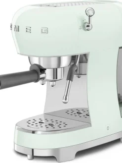 espressokeitin ECF02PGEU pastellinvihreä><noscript><img width=