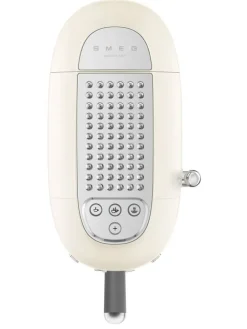 Smeg Kahvi Ja Kuumat Juomat|espressokone ECF02CREU kerma