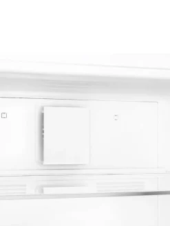 Smeg Jääkaapit Ja Pakastimet|Portofino jääkaappipakastin FA490RR5 punainen oikea SPA