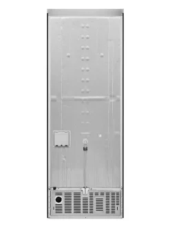 Portofino jääkaappipakastin FA490RBL5 musta oikea><noscript><img width=