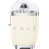 sitruspuserrin CJF11CREU kerma>Smeg Outlet
