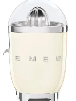sitruspuserrin CJF11CREU kerma>Smeg Outlet