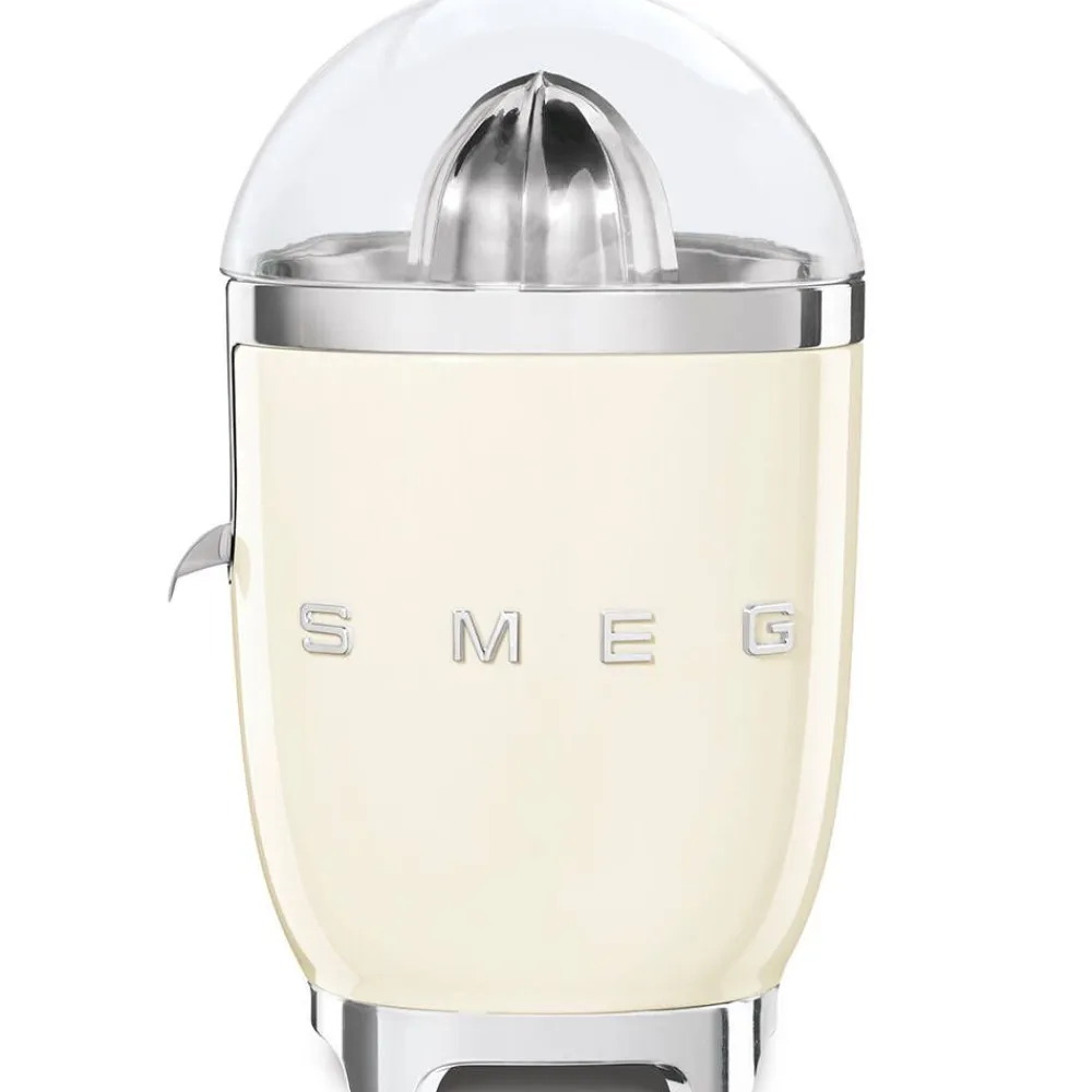 sitruspuserrin CJF11CREU kerma>Smeg Outlet