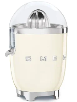 sitruspuserrin CJF11CREU kerma>Smeg Outlet