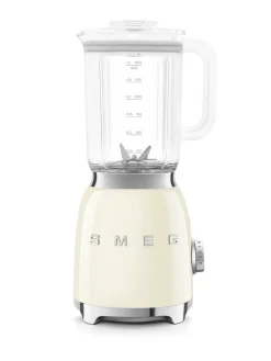 tehosekoitin BLF03CREU kerma>Smeg Online