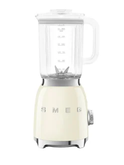 tehosekoitin BLF03CREU kerma>Smeg Online