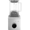 Smeg Tehosekoittimet Ja Vatkaimet|tehosekoitin Power 1,5 L musta BLC01BLMEU