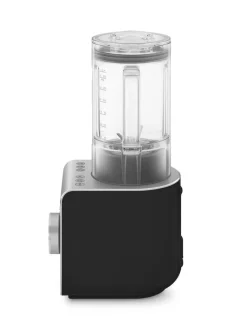 Smeg Tehosekoittimet Ja Vatkaimet|tehosekoitin Power 1,5 L musta BLC01BLMEU