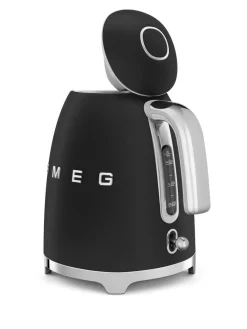 vedenkeitin KLF03BLMEU mattamusta><noscript><img width=