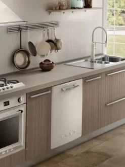 Victoria liesituuletin 90 cm KT90PE kerma><noscript><img width=