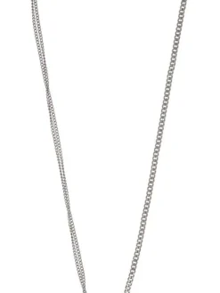 Snu00f6 of Sweden Korut|Snö of Sweden Kaulakoru Blizz Chain 42