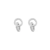Snö of Sweden Korvakorut Connected Pendant>Snu00f6 of Sweden Sale