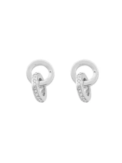 Snö of Sweden Korvakorut Connected Pendant>Snu00f6 of Sweden Sale
