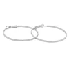 Snu00f6 of Sweden Korut|Snö of Sweden Korvakorut Moe Ring 4