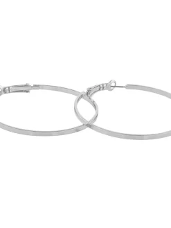 Snu00f6 of Sweden Korut|Snö of Sweden Korvakorut Moe Ring 4