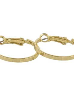 Snö of Sweden Korvakorut Moe Ring 2,5>Snu00f6 of Sweden Best