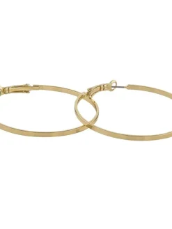 Snö of Sweden Korvakorut Moe Ring 4>Snu00f6 of Sweden Clearance