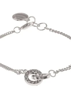 Snu00f6 of Sweden Korut|Snö of Sweden Rannekoru Blizz Chain