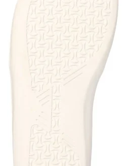 Softwalk Paljasjalkakengät|paljasjalkakengät 12572 BROWN