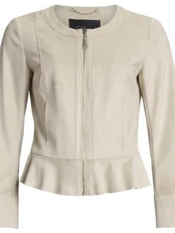 jakku 2162677>s.Oliver black label Hot