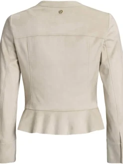 jakku 2162677>s.Oliver black label Hot