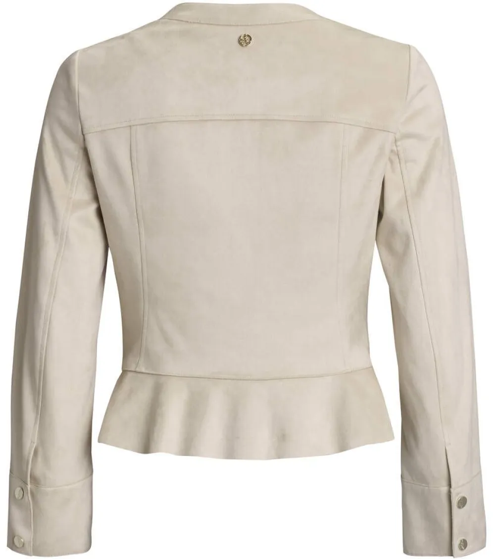 jakku 2162677>s.Oliver black label Hot