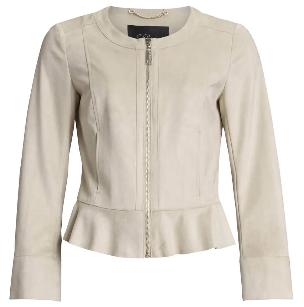 jakku 2162677>s.Oliver black label Hot