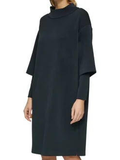 s.Oliver black label Vapaa-Ajan Mekot|mekko 2158490 5959 Tummansininen