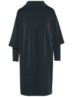 s.Oliver black label Vapaa-Ajan Mekot|mekko 2158490 5959 Tummansininen