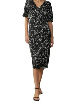 mekko 2165828>s.Oliver black label Hot