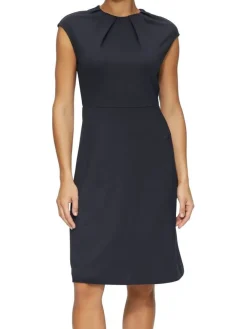 mekko 2163930>s.Oliver black label Discount