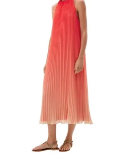 mekko 2126882>s.Oliver black label New