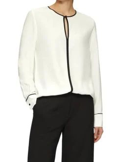 pusero 2158545>s.Oliver black label Online