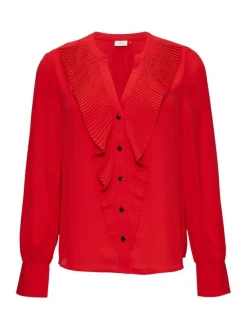 pusero 2154272>s.Oliver black label Sale
