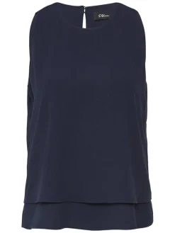toppi 2164607>s.Oliver black label Hot