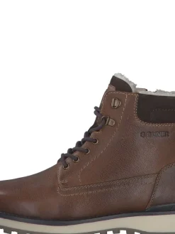 s.Oliver Nilkkurit|nilkkurit 305 Prestons 305 Cognac