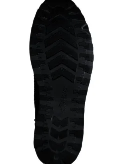 s.Oliver Nilkkurit|nilkkurit 001 Prestons 001 black