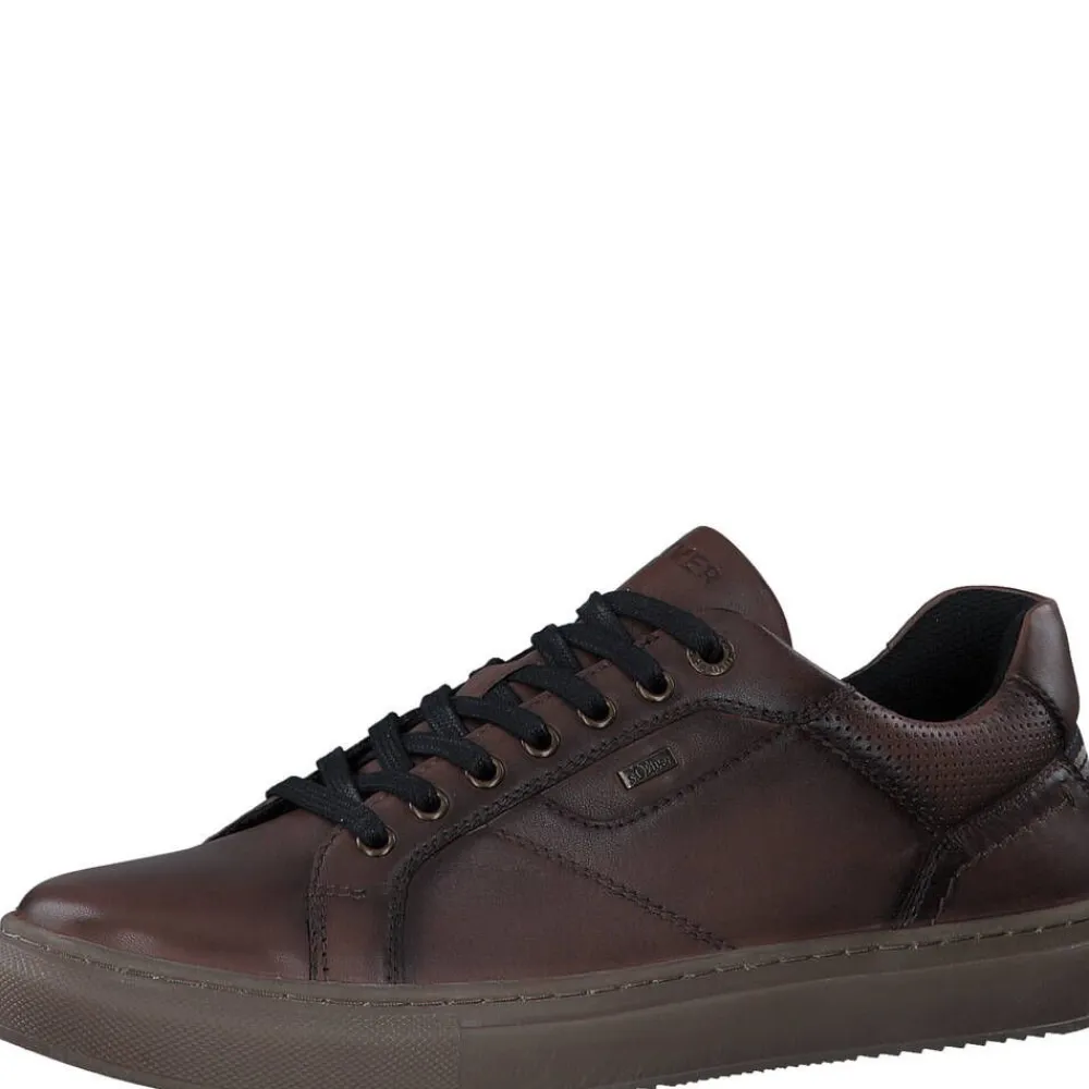tennarit 307 Totos>s.Oliver Sale