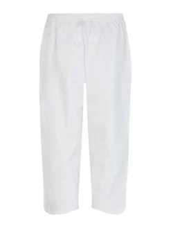 Soyaconcept Shortsit Ja Caprit|caprit 17197 Akila 1-C